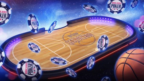 Wildblaster Casino Live Casino