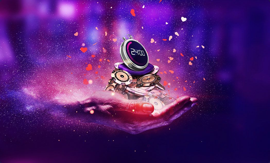 Wildblaster Casino Live Casino