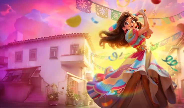 Wildblaster Casino Live Casino